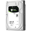 hdd seagate st2000nm004a exos 7e8 2tb 512e 4kn fastformat sas 3 photo