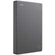 exoterikos skliros seagate stjl2000400 basic external 2tb usb 30 black photo