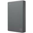 exoterikos skliros seagate stjl4000400 basic external 4tb usb 30 black photo