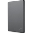 exoterikos skliros seagate stjl5000400 basic external 5tb usb 30 black photo