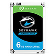 hdd seagate st6000vx001 skyhawk surveillance 6tb 35 sata3 photo