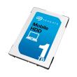 hdd seagate st1000lm035 mobile 1tb 25 sata3 photo