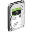 hdd seagate st1000dm010 barracuda 1tb 35 sata 3 photo