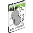 hdd seagate st2000lm015 barracuda 25 2tb sata3 photo