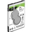 hdd seagate st1000lm048 barracuda 25 1tb sata3 photo