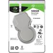 hdd seagate st500lm030 barracuda 25 500gb sata3 photo