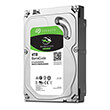 hdd seagate st4000dm004 barracuda 4tb 35 sata 3 photo