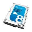 hdd seagate st8000nm0045 enterprise capacity 35 8tb sata 3 photo hdd seagate st8000nm0045 enterprise capacity 35 8tb sata 3 photo