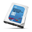 hdd seagate st300mp0106 enterprise performance 15k hdd 300gb sas 30 photo