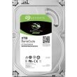 hdd seagate st2000dm008 barracuda 2tb 35 sata 3 photo hdd seagate st2000dm008 barracuda 2tb 35 sata 3 photo