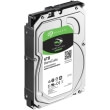 hdd seagate st6000dm003 barracuda 6tb 35 sata 3 photo