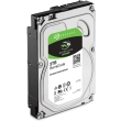 hdd seagate st3000dm007 barracuda 3tb 35 sata 3 photo