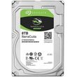 hdd seagate st8000dm004 barracuda 8tb 35 sata 3 photo