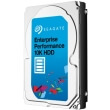 hdd seagate st900mm0168 enterprise performance 10k photo