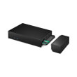exoterikos skliros seagate firecuda stjf4000400 gaming dock thunderbolt 4tb photo