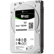 hdd seagate exos 10e2400 st1800mm0129 18tb sas photo