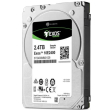 hdd seagate exos 10e2400 st2400mm0129 24tb sas photo