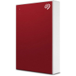 exoterikos skliros seagate stkc4000403 one touch portable 4tb red usb 30 photo