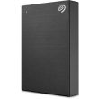 exoterikos skliros seagate stkc4000400 one touch portable 4tb black usb 30 photo