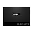 ssd pny ssd7cs900 250 rb cs900 250gb 25 sata 3 photo