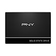 ssd pny ssd7cs900 4tb rb cs900 4tb 25 sata 3 photo