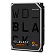 hdd western digital wd2003fzex black 2tb 35 sata3 photo