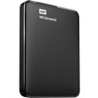 exoterikos skliros western digital wdbu6y0040bbk elements portable 4tb usb 30 black photo