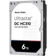 hdd western digital hus726t6tale6l4 ultrastar dc h photo