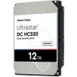 hdd western digital huh721212ale604 ultrastar dc hc520 12tb sata 3 photo