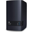western digital wdbvbz0060jch my cloud ex2 ultra 6tb 2 bay gigabit ethernet nas storage 35 photo western digital wdbvbz0060jch my cloud ex2 ultra 6tb 2 bay gigabit ethernet nas storage 35 photo