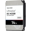 hdd western digital wuh721414ale6l4 ultrastar dc hc530 14tb sata 3 photo