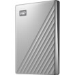exoterikos skliros western digital wdbc3c0020bsl my passport ultra 2tb usb 30 type c silver photo