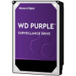 hdd western digital wd82purz 8tb purple surveillance sata3 photo hdd western digital wd82purz 8tb purple surveillance sata3 photo