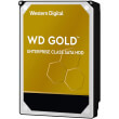 hdd western digital wd4003fryz gold enterprise class 4tb 35 sata3 photo
