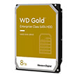 hdd western digital wd8004fryz gold enterprise class 8tb 35 sata 3 photo