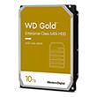 hdd western digital wd102kryz gold enterprise class 10tb 35 sata3 photo