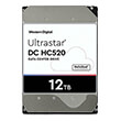 hdd western digital huh721212al5200 ultrastar dc hc520 he12 12tb 35 sas 3 photo