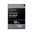 hdd western digital huh721212ale600 ultrastar dc hc520 12tb 35 sata 3 photo