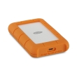 exoterikos skliros lacie stfr4000800 4tb rugged usb c photo