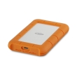 exoterikos skliros lacie stfr1000800 1tb rugged usb c photo