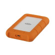 exoterikos skliros lacie stfr2000403 rugged secure 2tb usb c photo