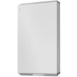 exoterikos skliros lacie sthg1000400 mobile drive 1tb usb 30 moon silver photo