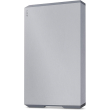exoterikos skliros lacie sthg2000402 2tb usb31 type c space gray photo