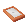 exoterikos skliros lacie stjj5000400 5tb usb 30 rugged mini photo