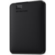 exoterikos skliros western digital wdbuzg0010bbk elements 1tb usb30 black photo