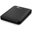 exoterikos skliros western digital wdbu6y0020bbk elements portable 2tb usb30 black photo