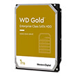 hdd western digital wd1005fbyz gold enterprise cla photo