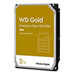 hdd western digital wd2005fbyz gold datacenter hard drive 2tb sata3 photo