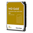 hdd western digital wd2005fbyz gold enterprise class 2tb 35 sata3 photo