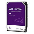 hdd western digital wd10purz purple surveillance 1tb 35 sata3 photo